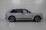 Rolls-Royce CULLINAN BLACK BADGE*PERFORATED CLOUDS*MY2026 - Rolls-Royce Cullinan in Hamburg
