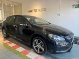 Volvo V40 D2 Momentum - Volvo V40: D2 Momentum