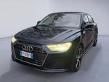 Audi A1 SPB 30 TFSI Admired 1.0 116 CV - Audi A1: Admired
