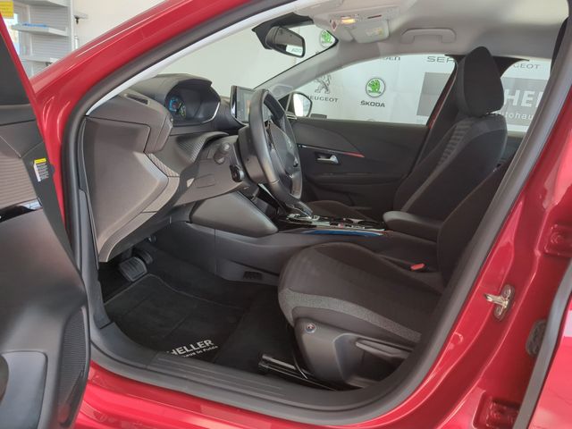 208 e- Active *16-Zoll-Lmf*NAVI*Klimaauto*