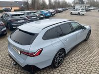 BMW 520 - Vorschau Bild 41