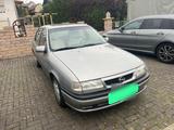 Opel OPEL VECTRA A 1,6 TÜV 06/26 - gebrauchte Opel Vectra aus dem Jahr 1994