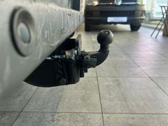 PEUGEOT Boxer HDi (335) - Vorschau 12