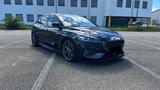 Ford Focus 2,3L ST |Garantie|Bremsen+Service NEU - Ford Focus Gebrauchtwagen in Karlsruhe