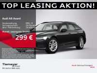 Audi A6 - Vorschau Bild 1