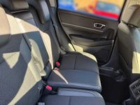 Honda HR-V - Vorschau Bild 15