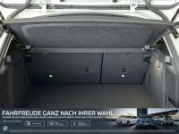 BMW 120 - Vorschau Bild 13