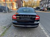 Volvo S80 Lim/Automatik - Volvo S80: Limousine