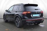 Volkswagen Tiguan 2.0 TSI 4 Motion DSG R eUPE 82` Performa - Volkswagen Tiguan: R