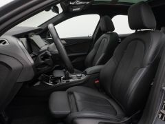 Foto Nummer 35: BMW 118i