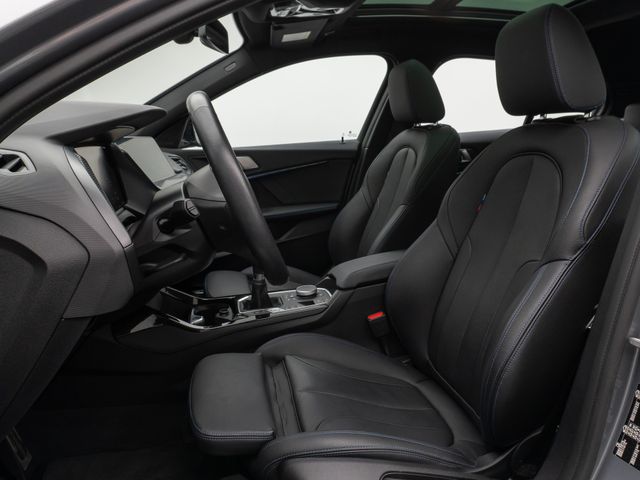 Foto Nummer 35: BMW 118i