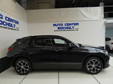 BMW X2 - 6