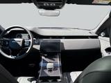 Land Rover Range Rover Evoque D200 Dynamic SE 150 kW, 5-tür - Land Rover Gebrauchtwagen