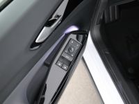 Volkswagen ID.4 - Vorschau Bild 22