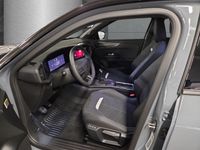 Opel Mokka - Vorschau Bild 7