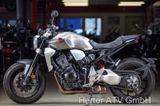 Honda CB 1000 R Neo Sports Classic - HONDA CL