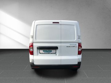 Maxus eDeliver 3 L1 Kasten *CAM*DAB*PDC*SHZ*TEL*KLIMA*