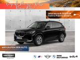 BMW X1 xDrive25e "Kompakte Premium Modelle zu Knalle - BMW X1: Modell