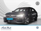 Volkswagen Passat Variant 2.0 TDI "R-Line" 4M DSG Navi Stan