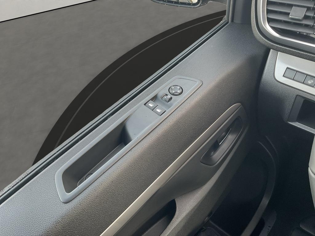 Citroën SpaceTourer