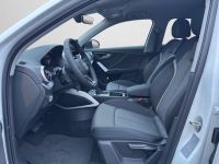 Audi Q2 - Vorschau Bild 13