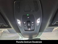 Porsche Macan - Vorschau Bild 42
