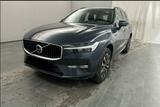 Volvo XC60 B4 Core/Navi/LED/BLIS/Kamera/hzb.LK/19Zoll - Volvo XC60 Core mit Diesel-Antrieb