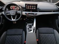 Audi S5 - Vorschau Bild 12