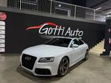 Audi AUDI RS5 ZERO-G EDITION - Audi A5: RS