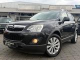 Opel Antara Design Edition 4x4 Auto./Navi/Sitzheizung