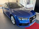 Audi RS7 4.0 TFSI Quattro ABT700/Keramik - gebrauchte Audi RS7 aus dem Jahr 2015
