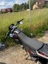 Zündapp ZRM 125 - Offers