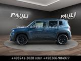 Jeep Renegade 1.0l T-GDI Limited | Park-Paket | Pano - Jeep Renegade: 1.0