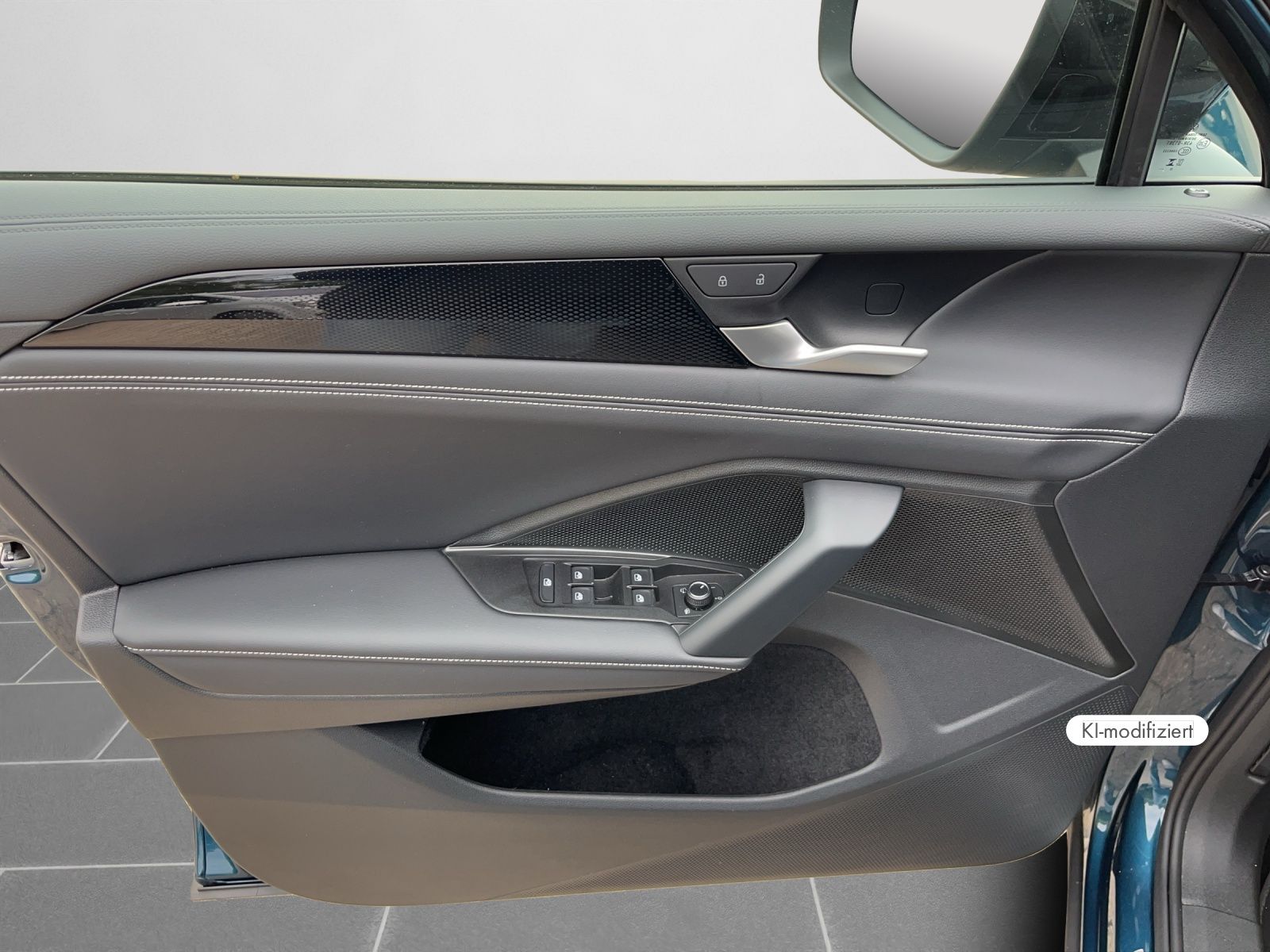 Volkswagen Tiguan - Bild 14