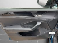 Volkswagen Tiguan - Vorschau Bild 14