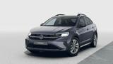 Volkswagen Taigo Life 1.0 TSI IQ.Drive *ACC/Kamera/LED* - Volkswagen Taigo aus 2025