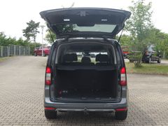 Fahrzeugbild-Thumbnail