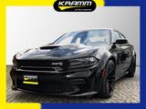 Dodge Charger 6.2 SRT Hellcat Widebody NAVI KAMERA - Dodge Charger in Berlin