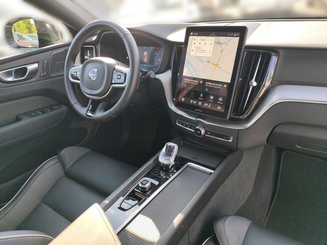 VOLVO XC 60 (Bild 24 von Array)