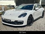 Porsche Panamera GTS Sport Turismo*Pano*BOSE*18-Wege* - Porsche Panamera in München