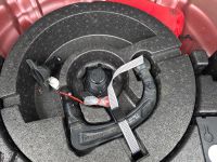 Volkswagen T-Roc - Vorschau Bild 14