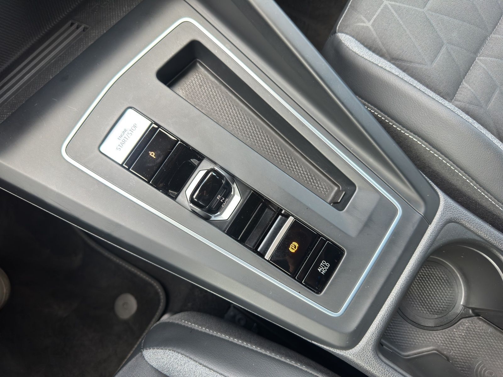 Volkswagen Golf - Bild 11