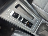 Volkswagen Golf - Vorschau Bild 11