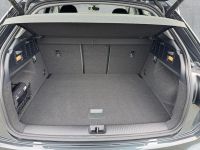 Audi Q2 - Vorschau Bild 14