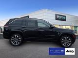 Jeep Grand Cherokee 2.0 PHEV Overla nd (EURO 6d) - Jeep Grand Cherokee in Saarbrücken