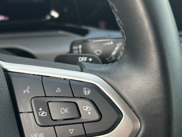 Volkswagen Golf - Bild 17