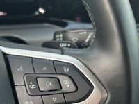 Volkswagen Golf - Vorschau Bild 17