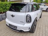 MINI COOPER_S Countryman Cooper S All4 - MINI MINI: All4 Countryman