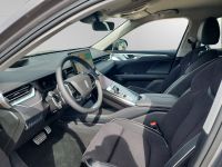 GWM Wey 05 - Vorschau Bild 8