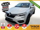 Renault Arkana TCe 140 EDC Techno Nav PDC Kam SHZ LM18Z - Renault Arkana Techno mit Benzin-Antrieb